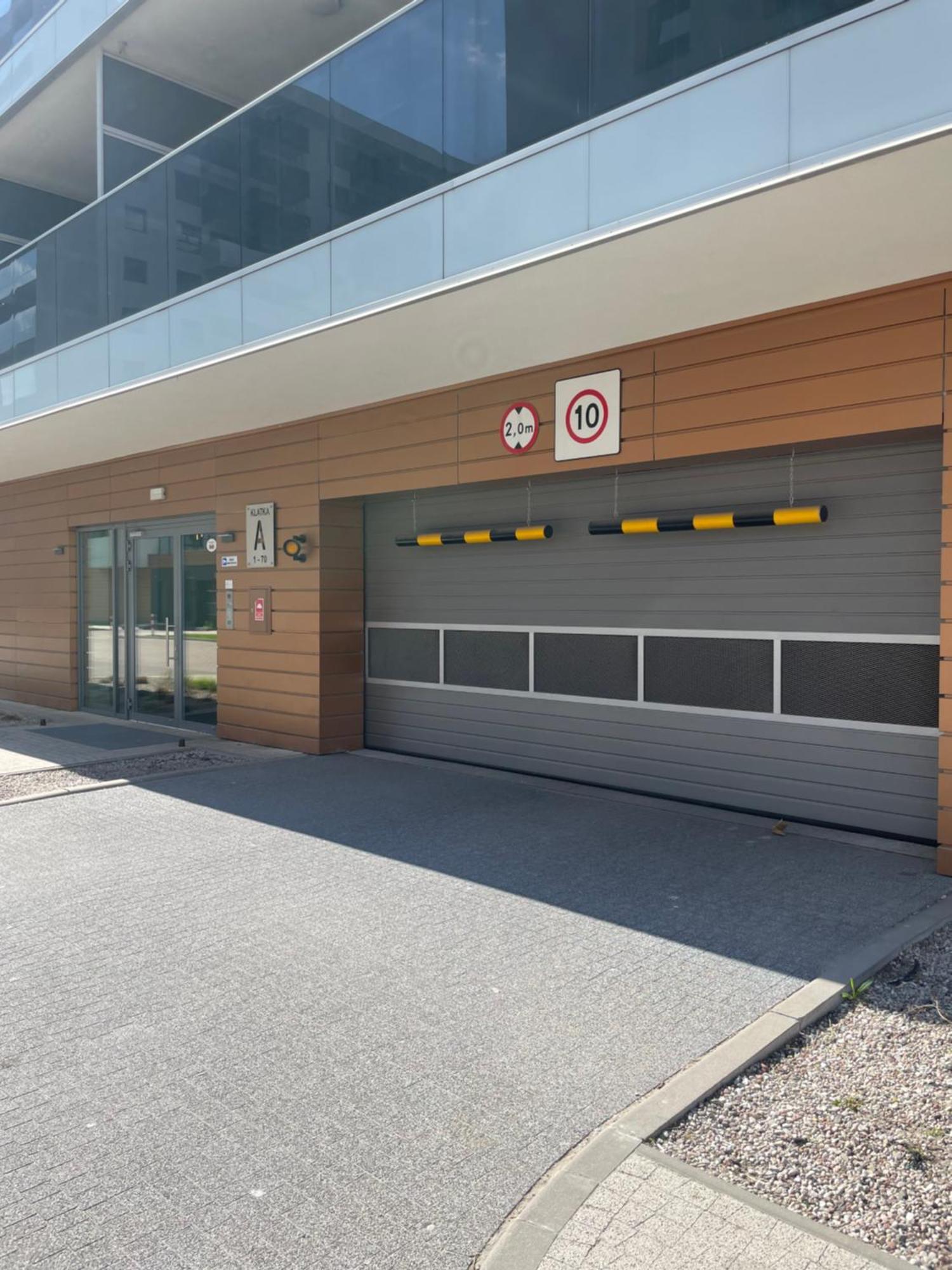 Apartament Vip II Centrum Białystok Dış mekan fotoğraf